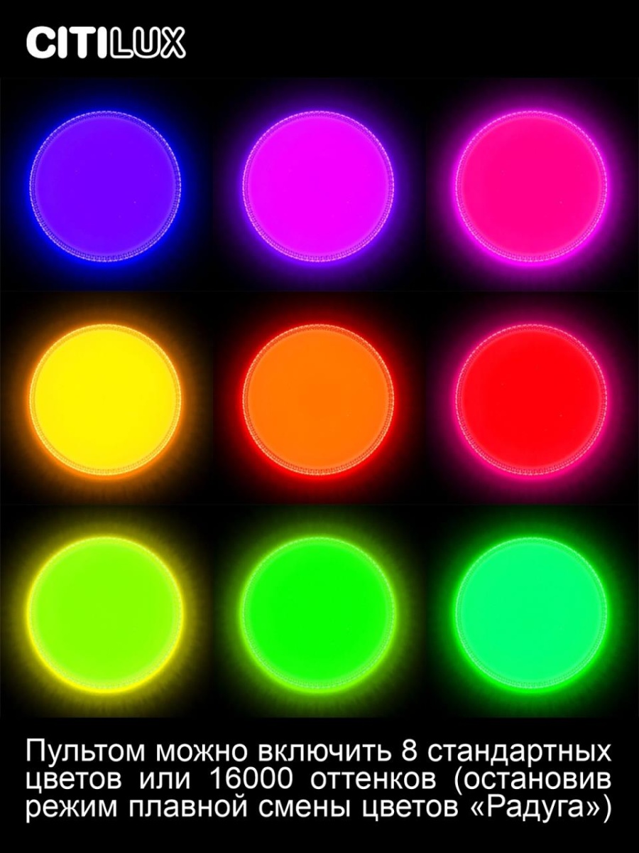 card-img