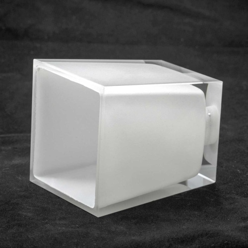 Люстра потолочная Lussole LSC-2507-04