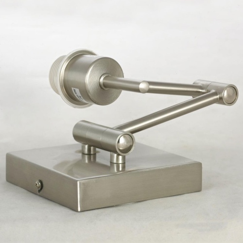 Бра Lussole SY2458