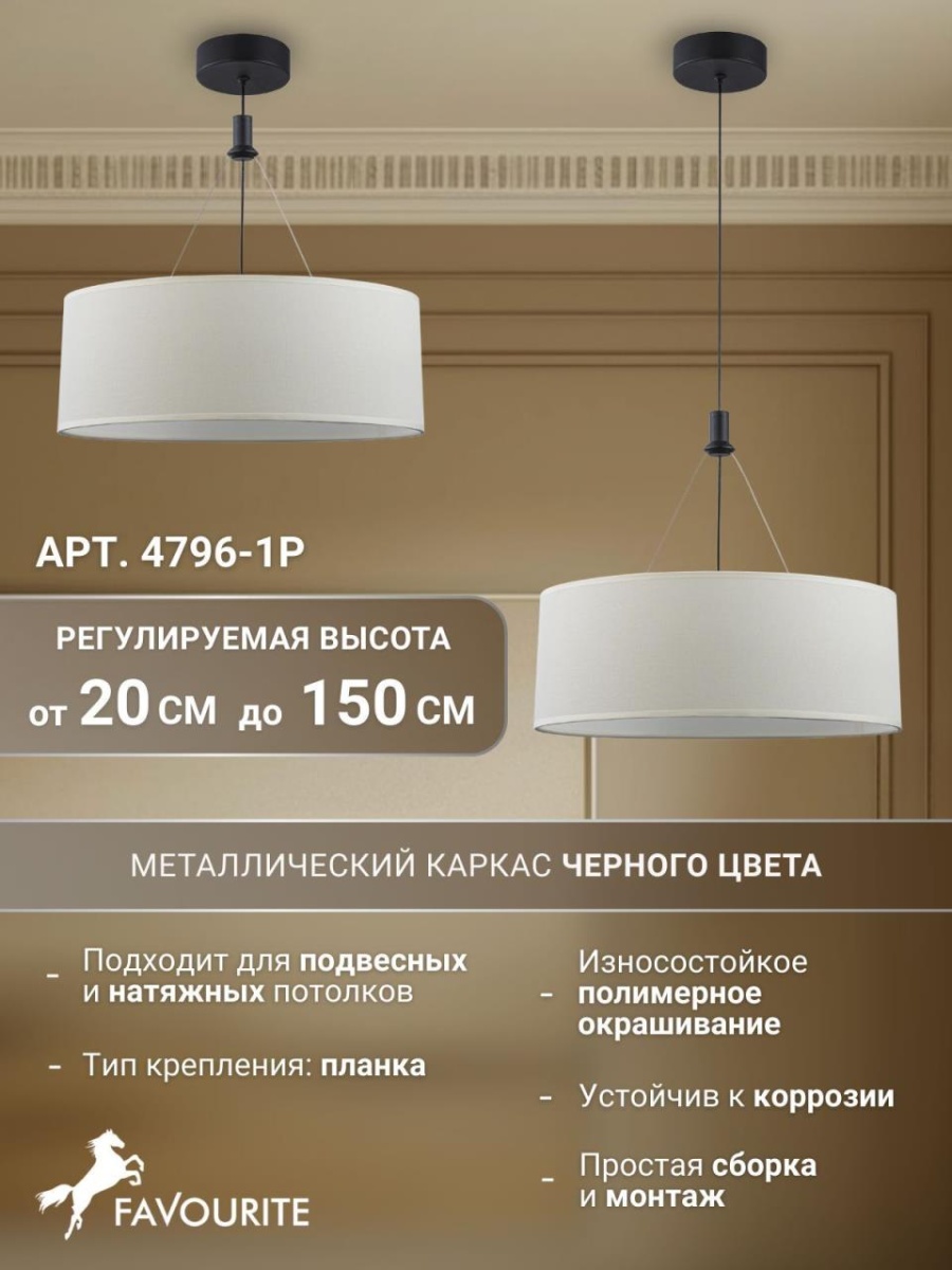 card-img