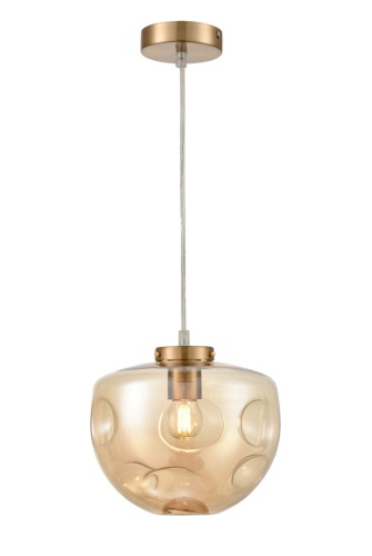 Подвесной светильник Vele Luce Alieno VL5354P21