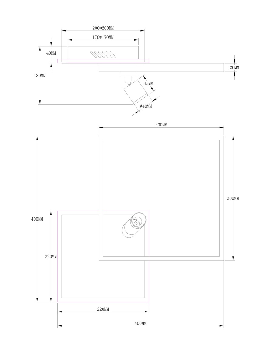 card-img