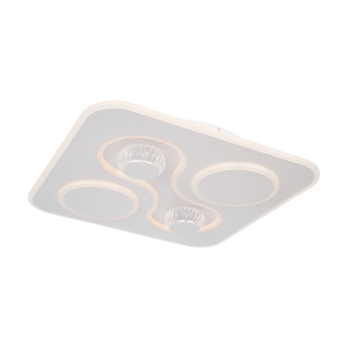 card-img