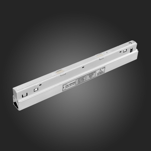 ST011.058.300 Блок питания встраиваемый ST-Luce 300W СКАЙЛАЙН 48V