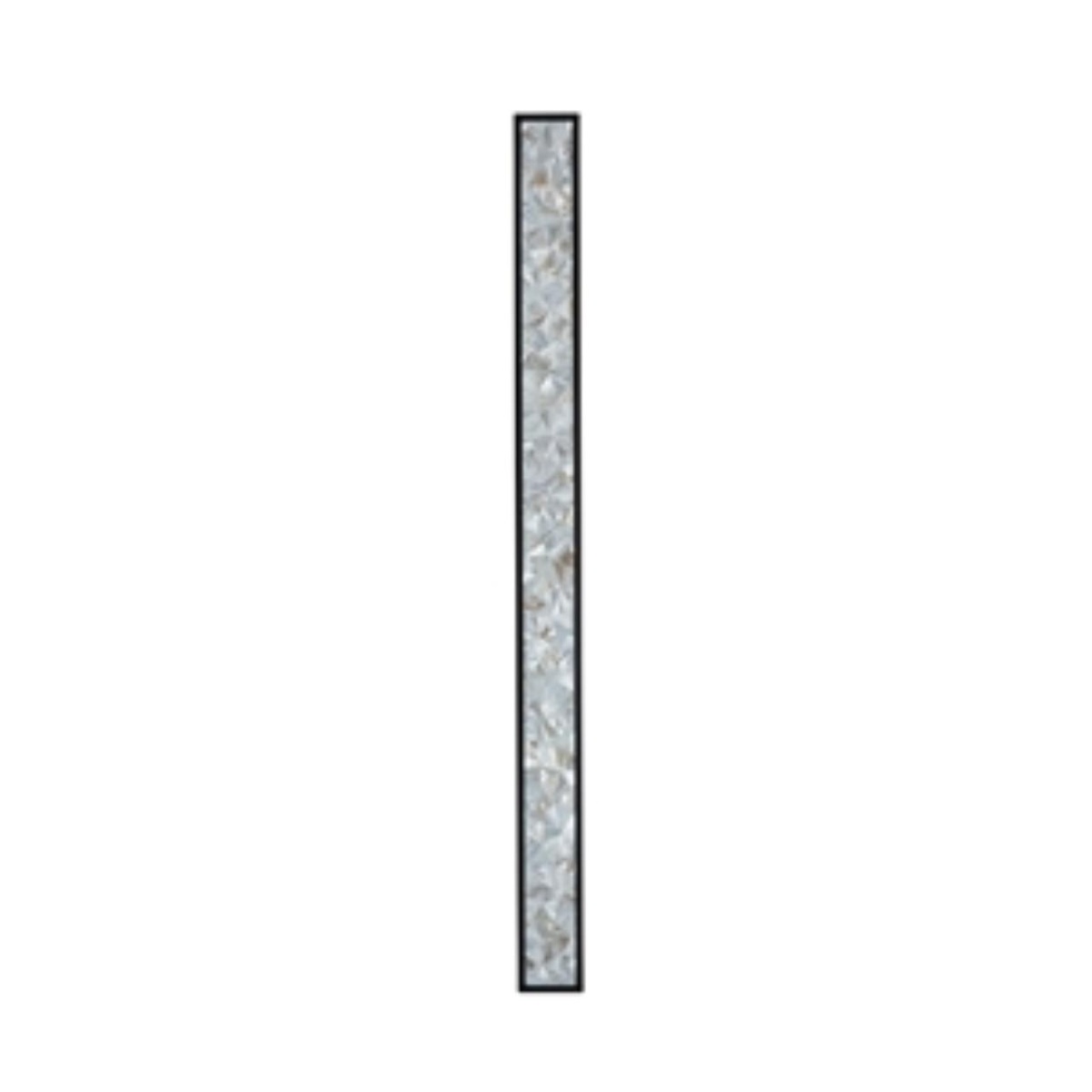 card-img