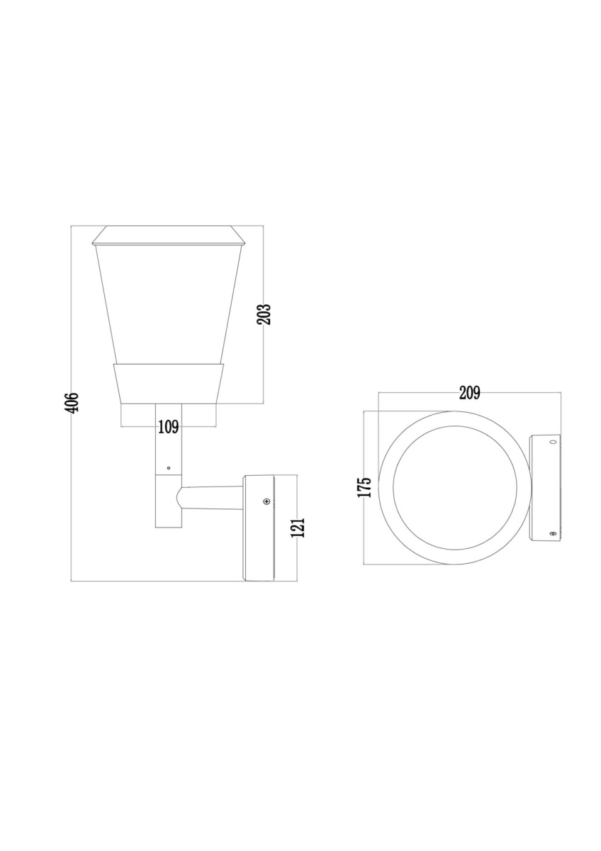 card-img