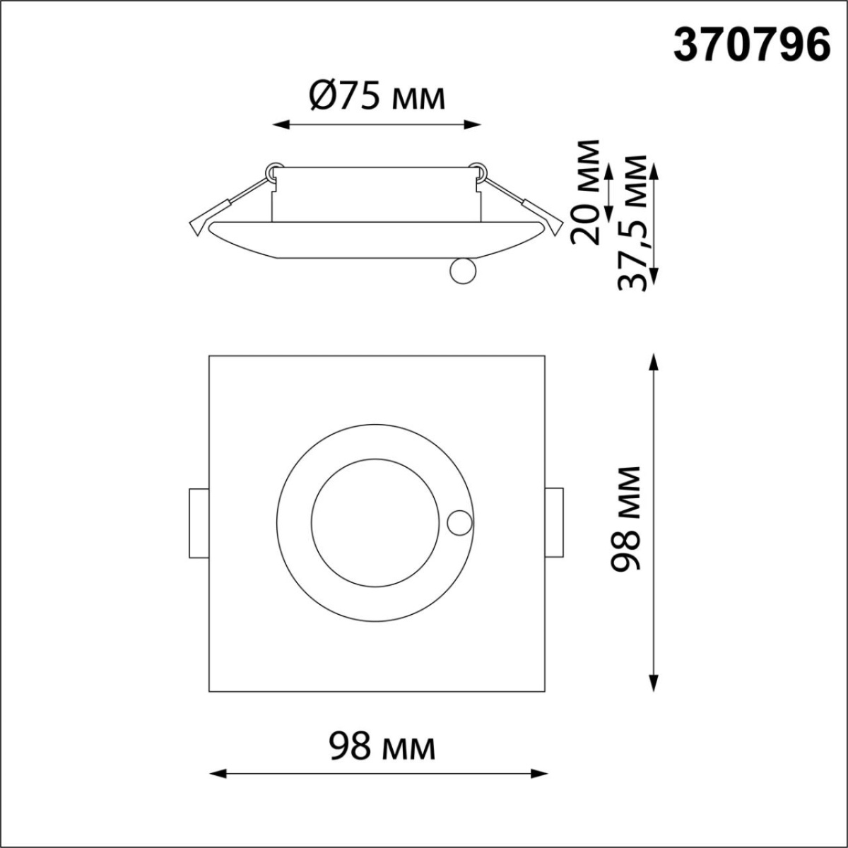 card-img