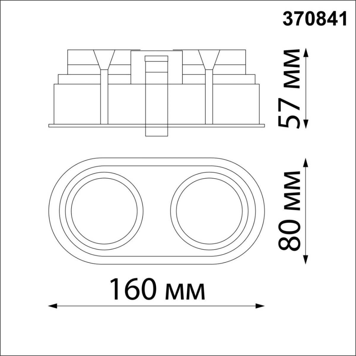 card-img