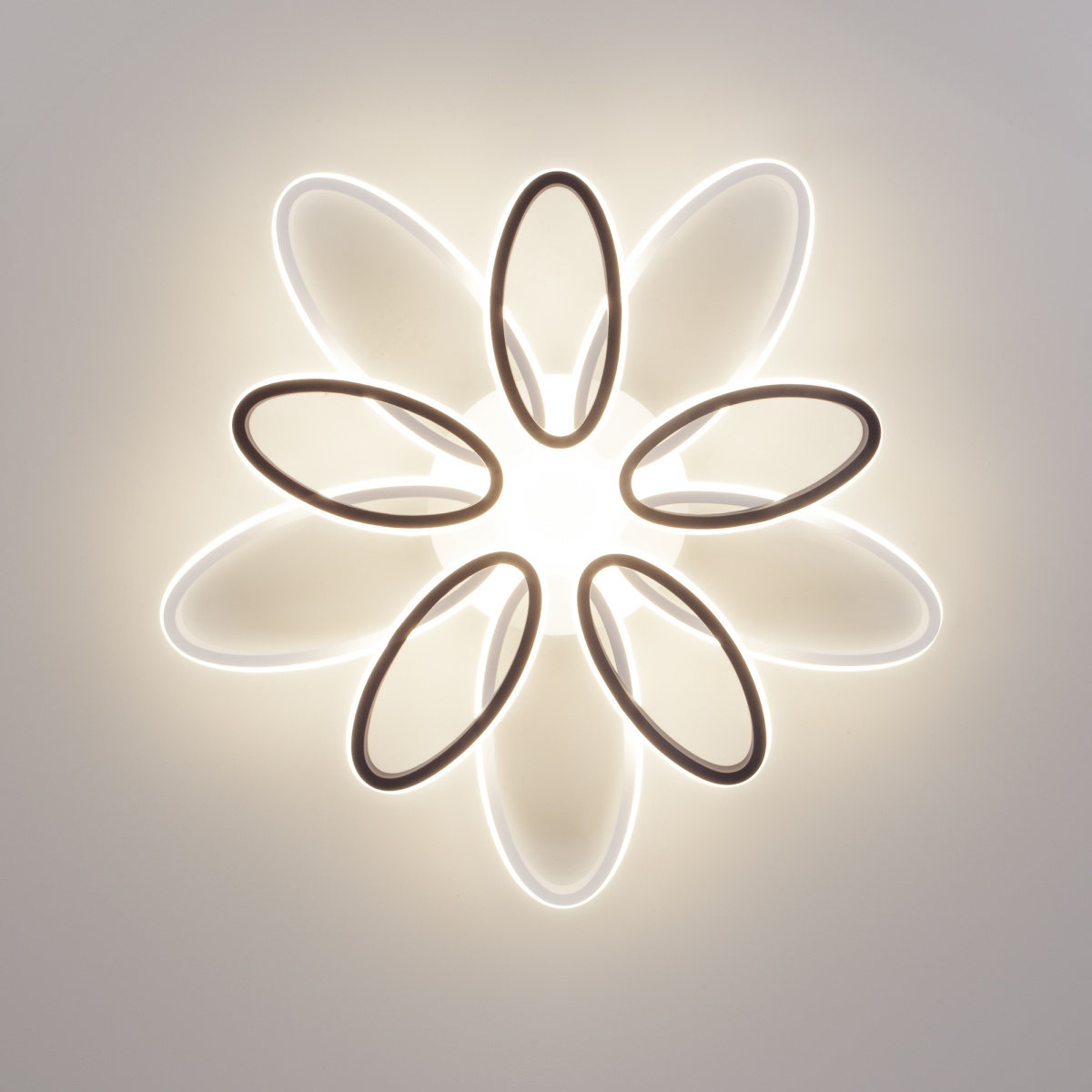 card-img