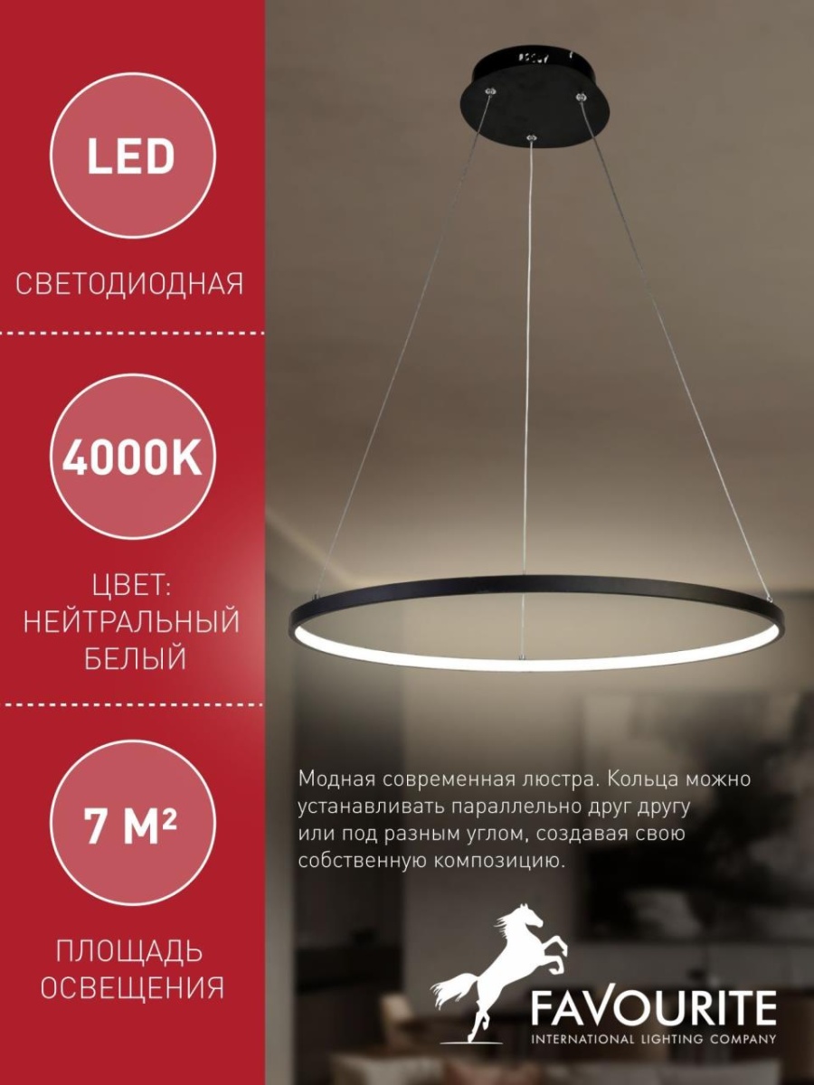 card-img