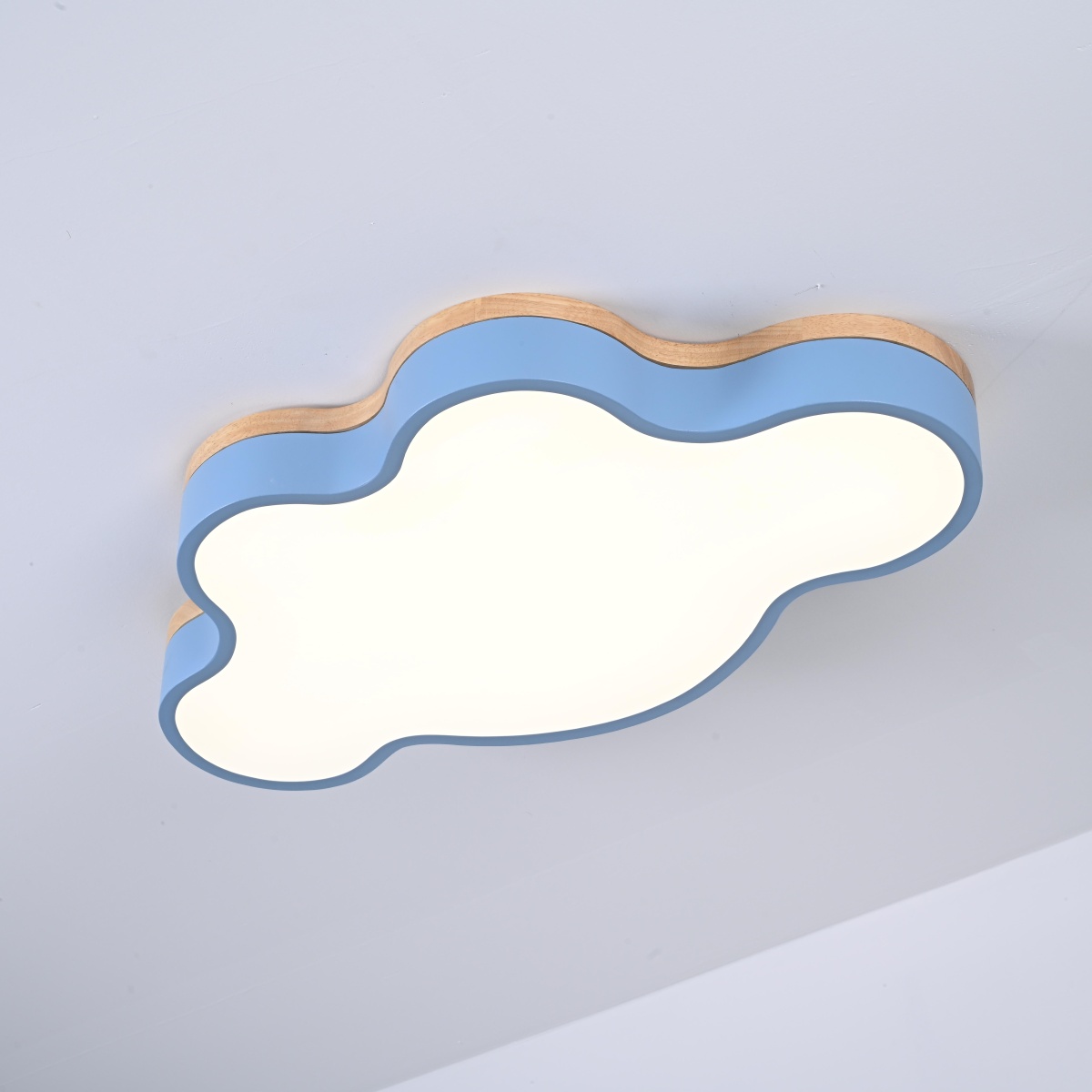 card-img