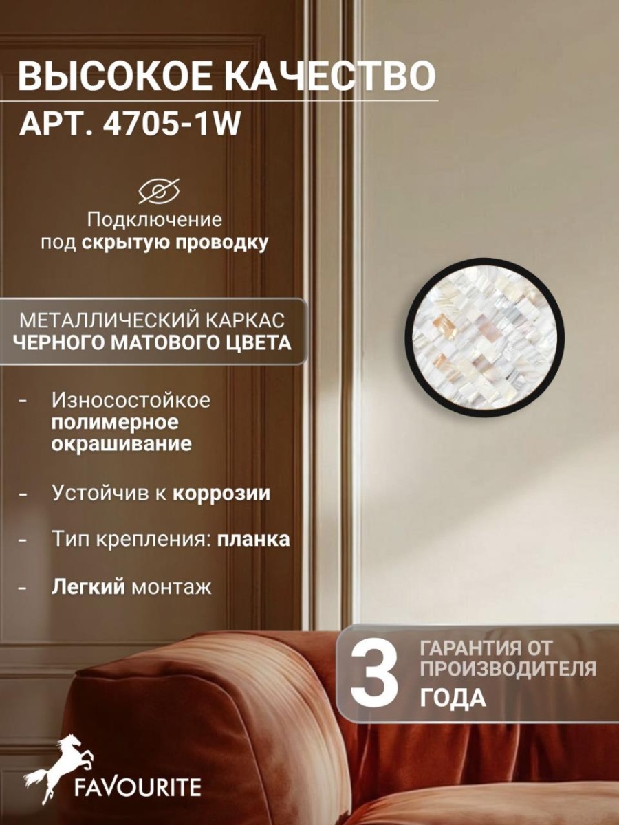 card-img