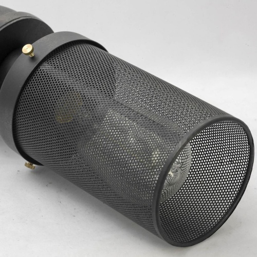 Бра Lussole SY2719