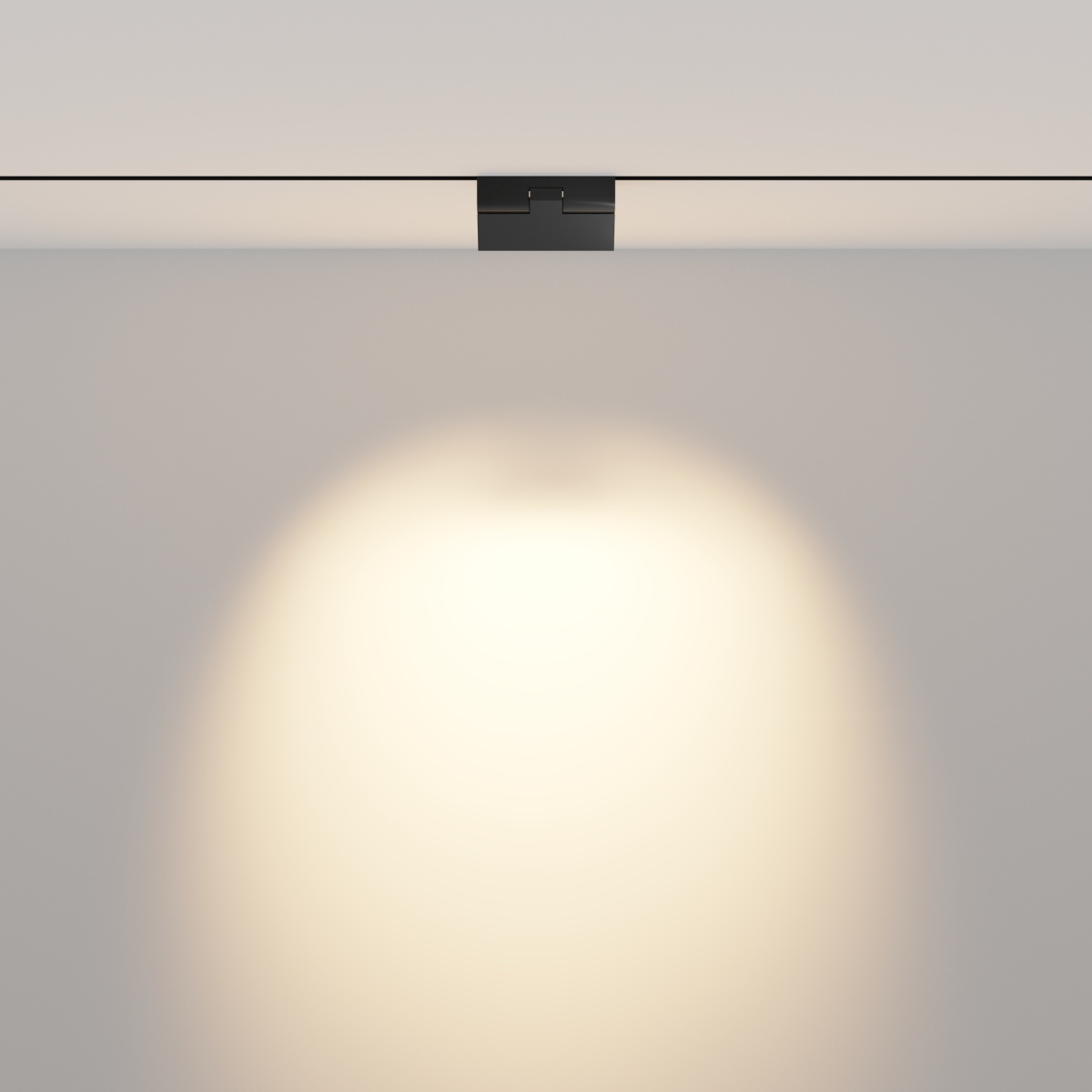 card-img