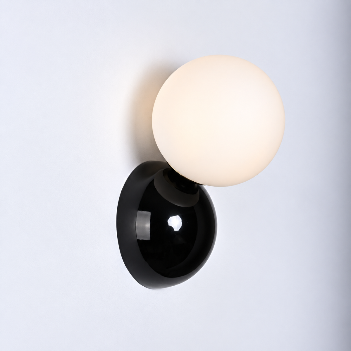 card-img