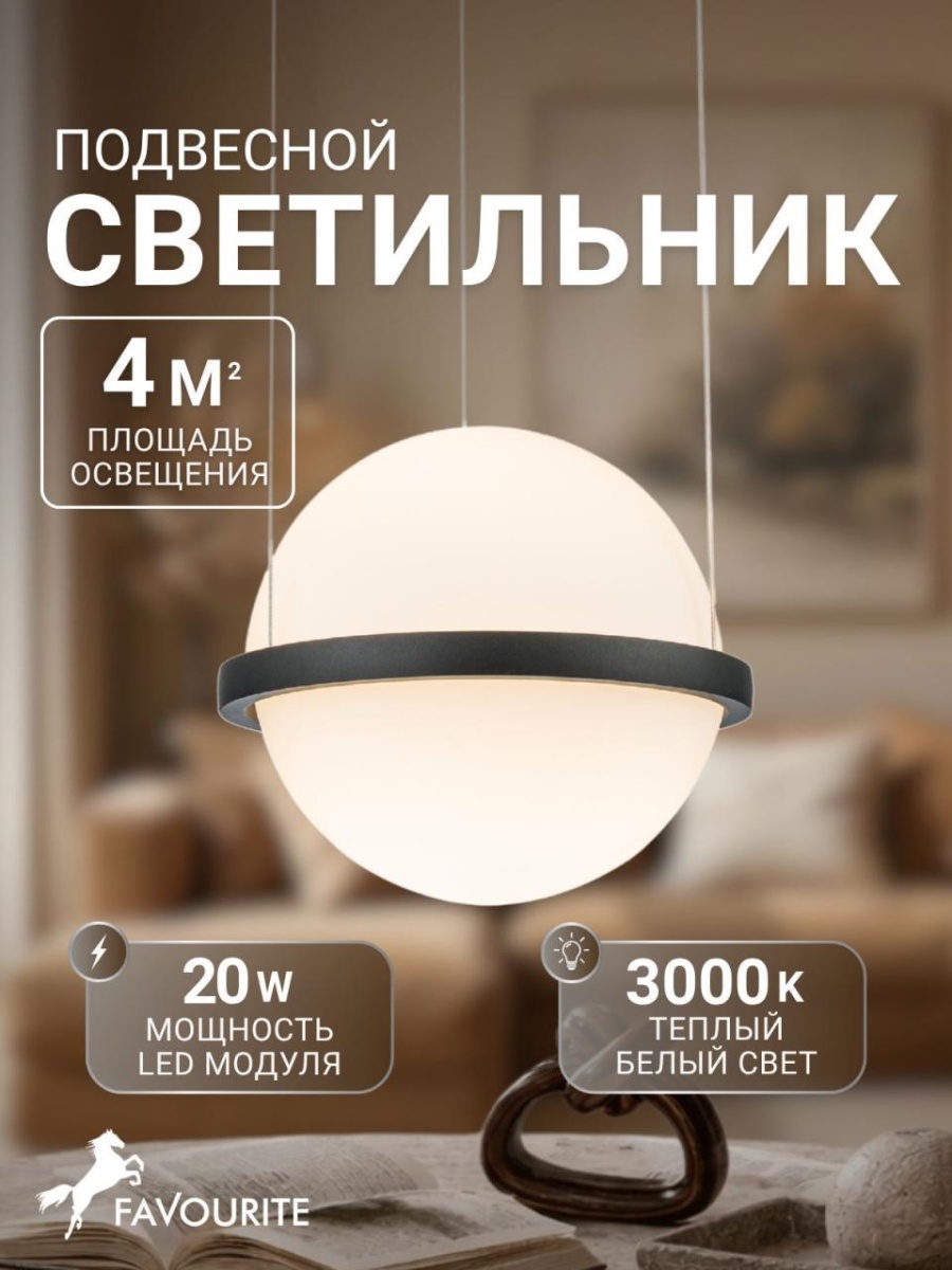 card-img