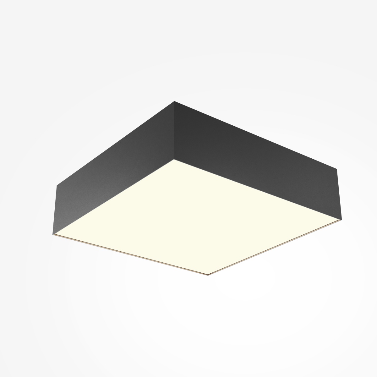 card-img