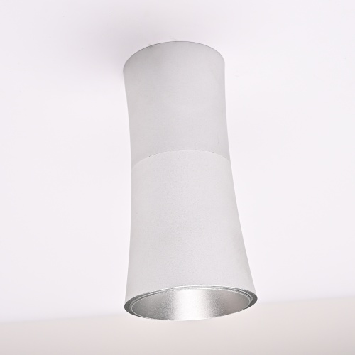 Потолочный светильник Zyppa Silver H15 314099-26
