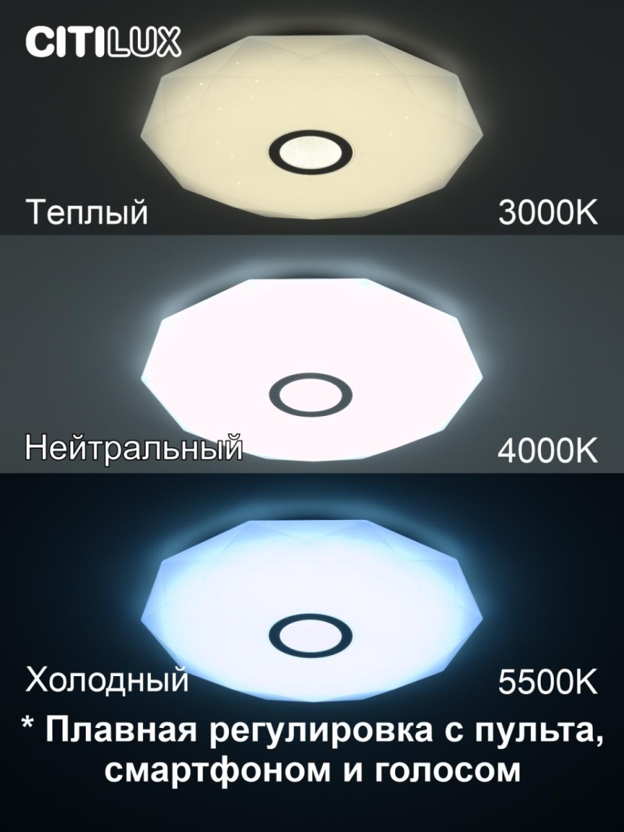card-img