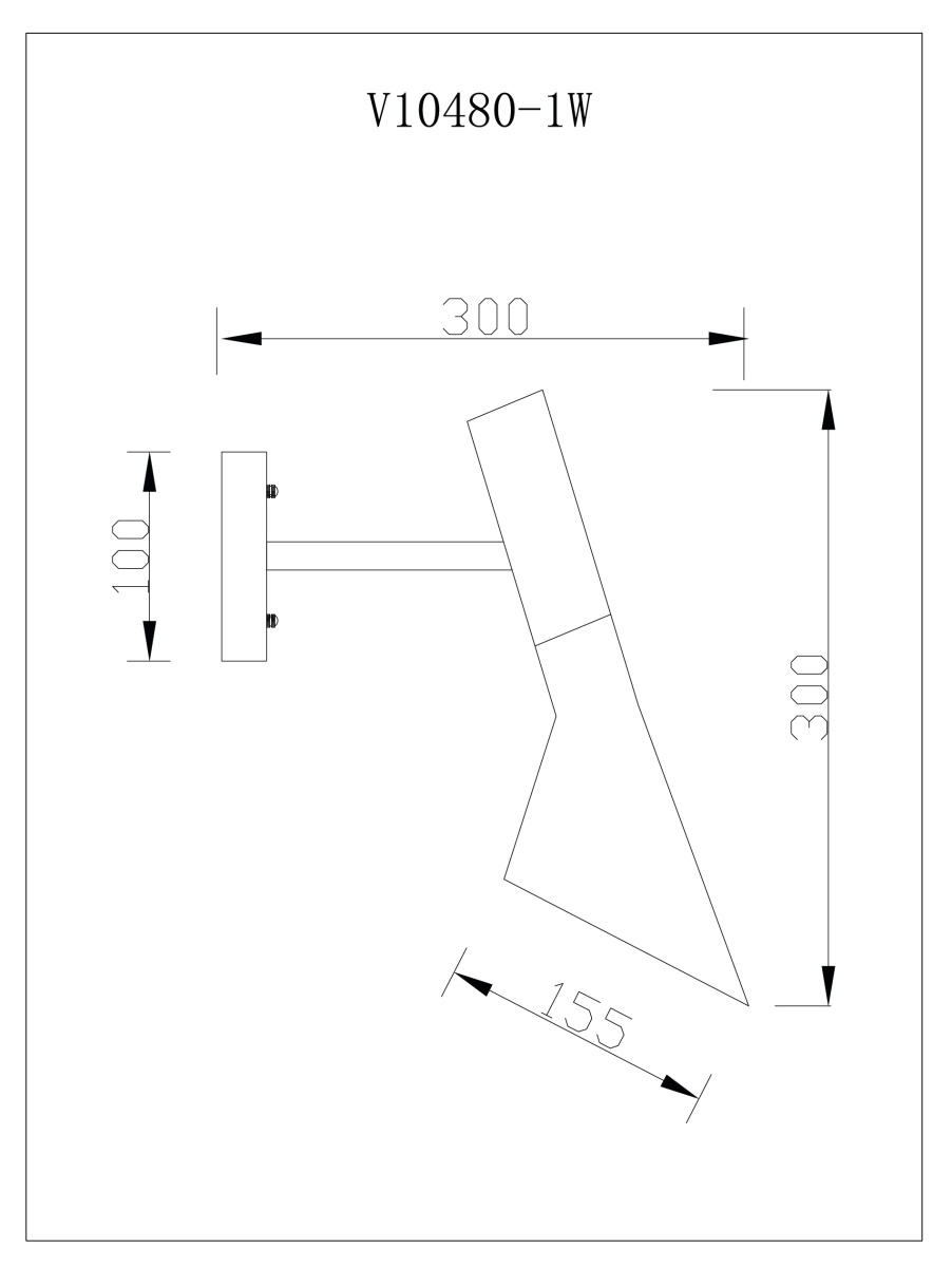 card-img