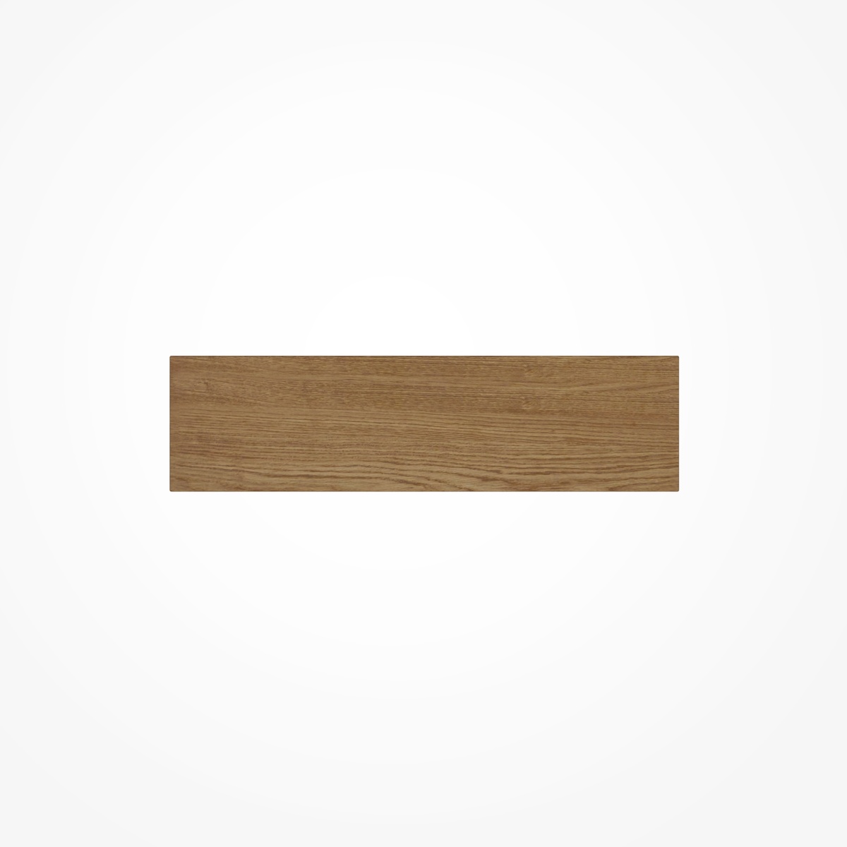 card-img