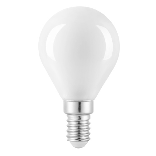Светодиодная лампа E14 мощность 6W 4200K White от ImperiumLoft 243945-26