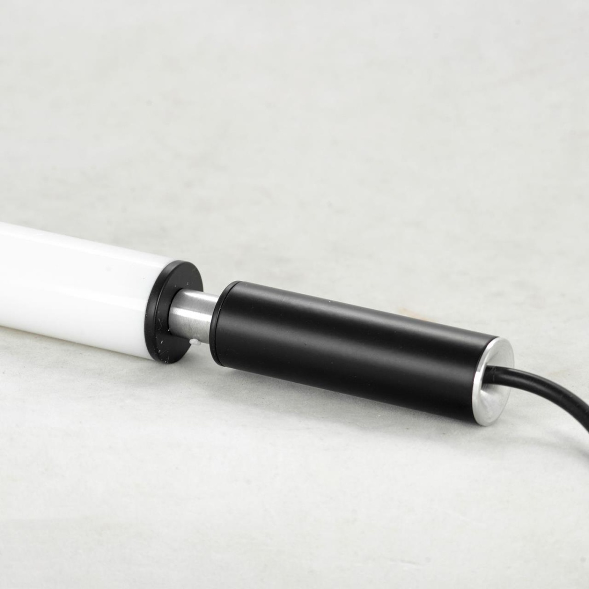 card-img
