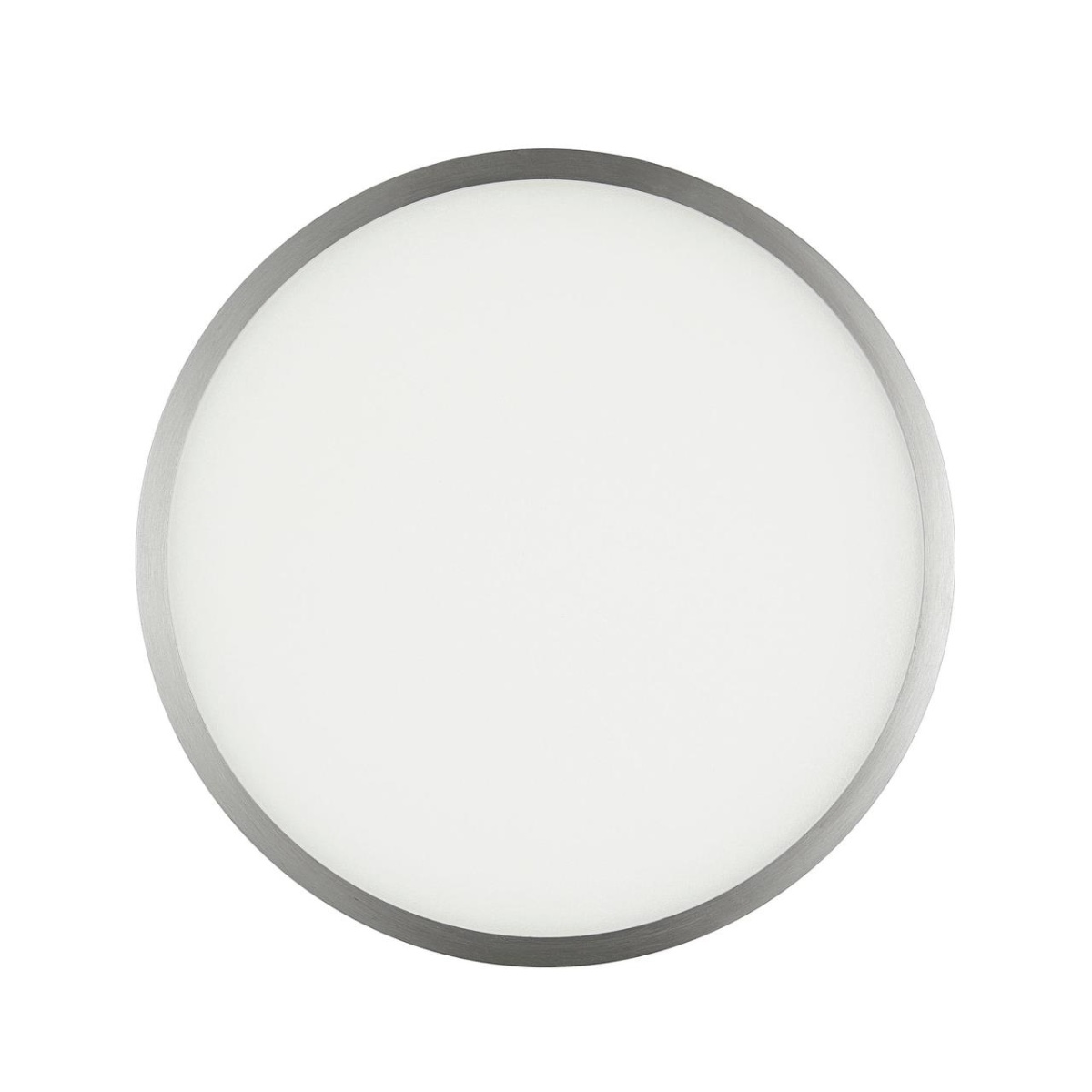 card-img