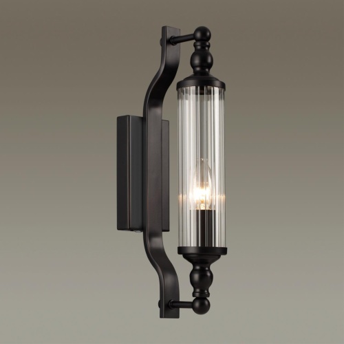 Бра Odeon light Tolero 4941/1W