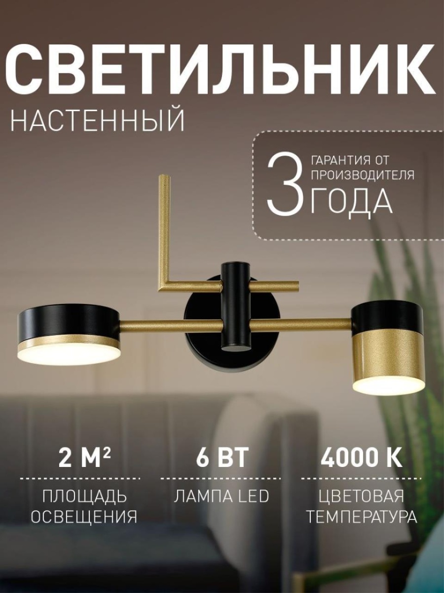 card-img