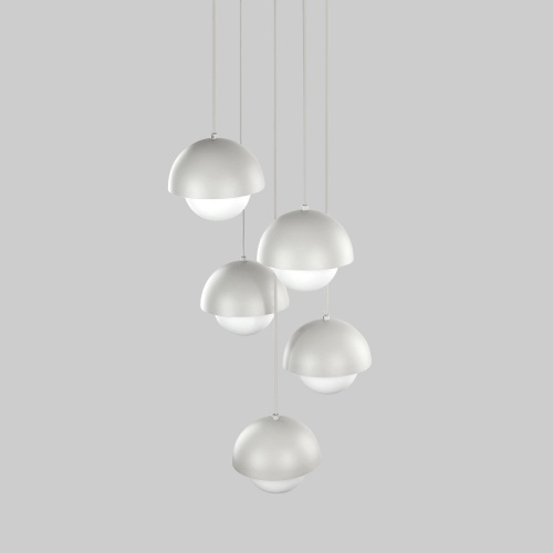 Подвесной светильник TK Lighting 10214 Bono
