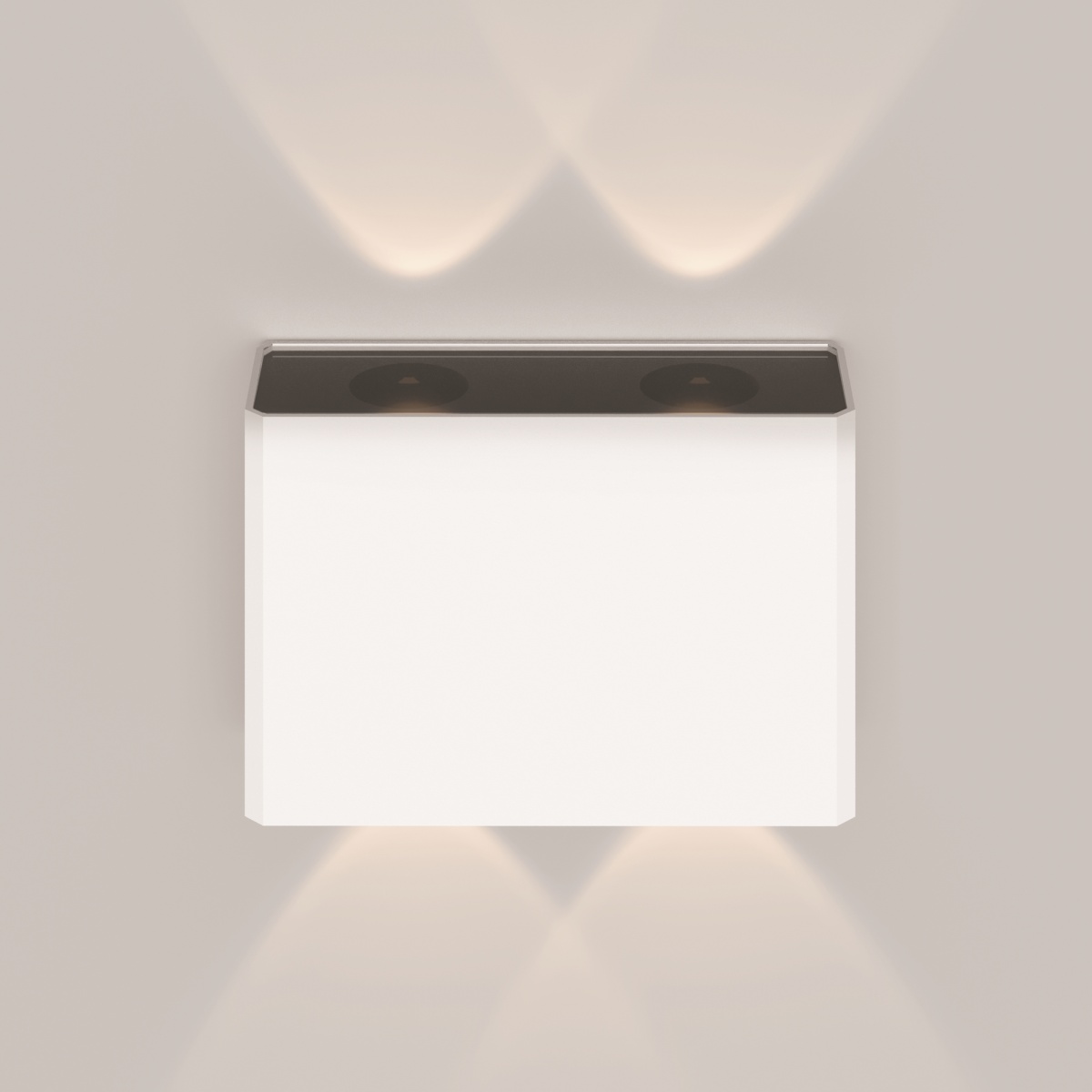card-img