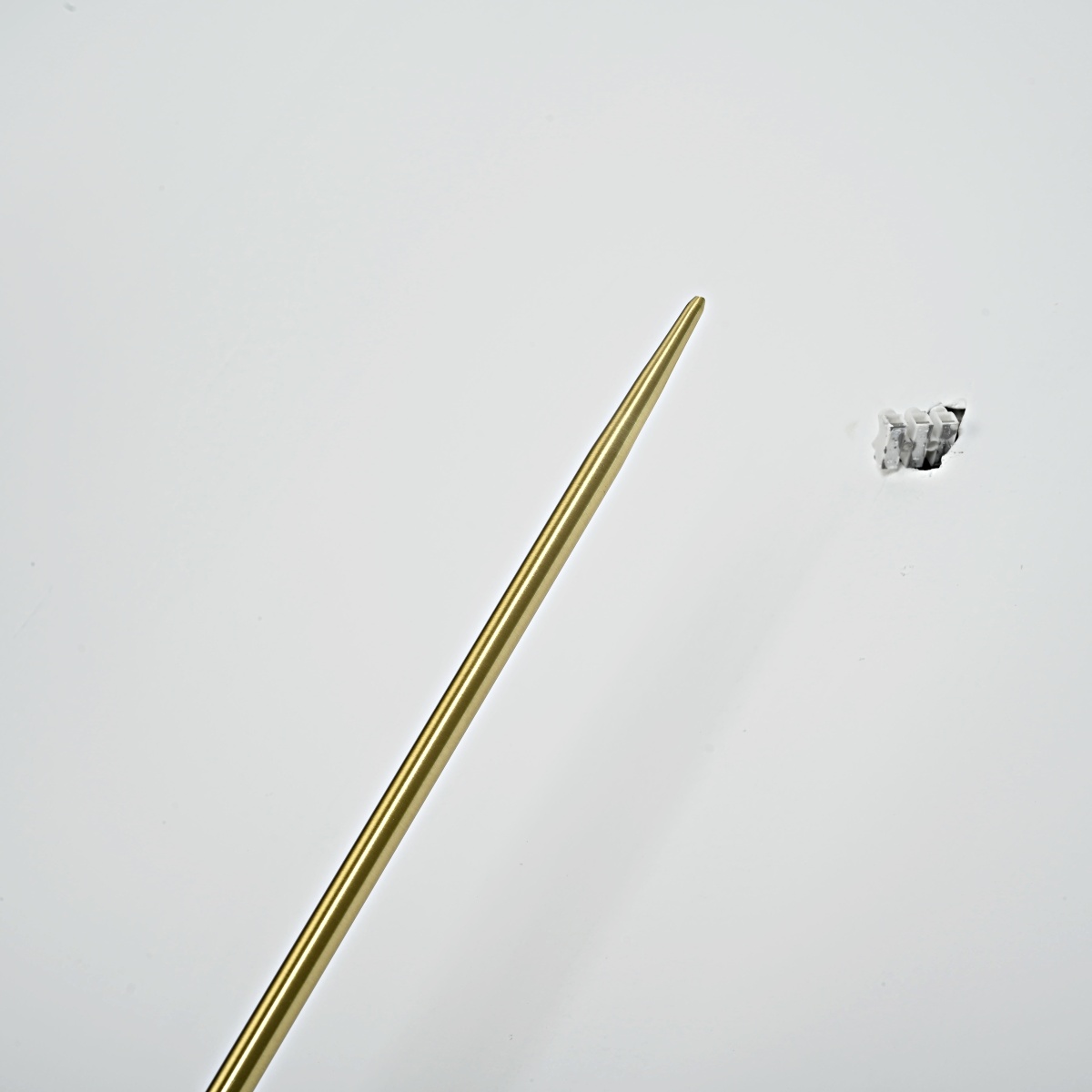 card-img