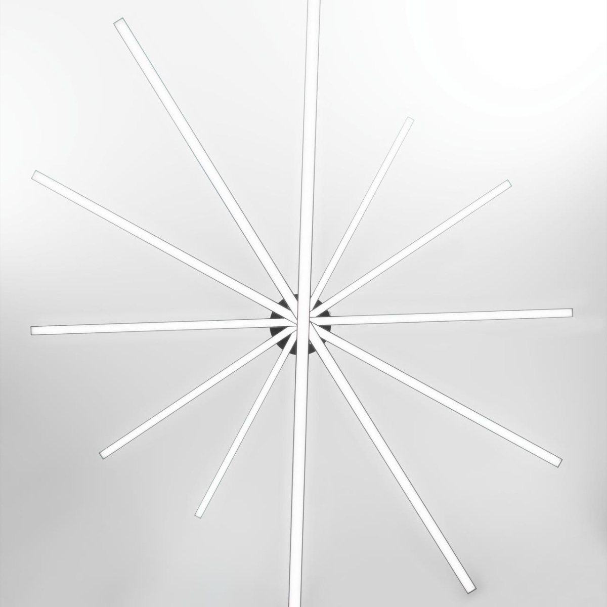 card-img