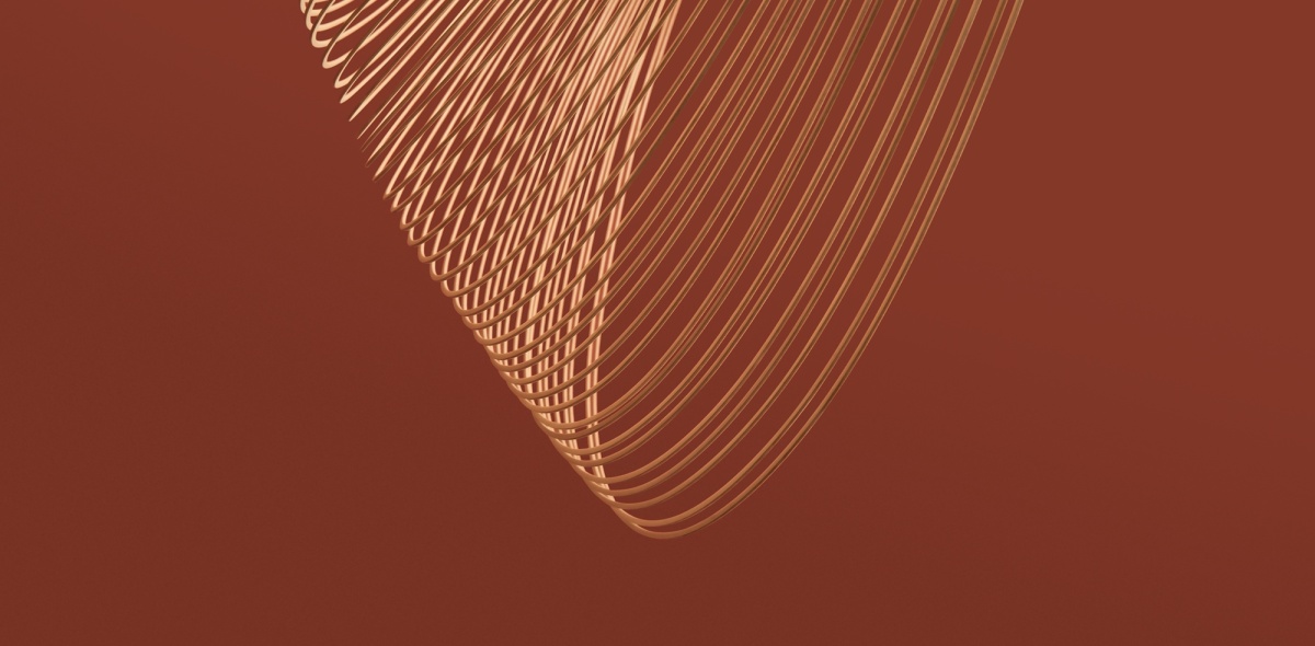 card-img