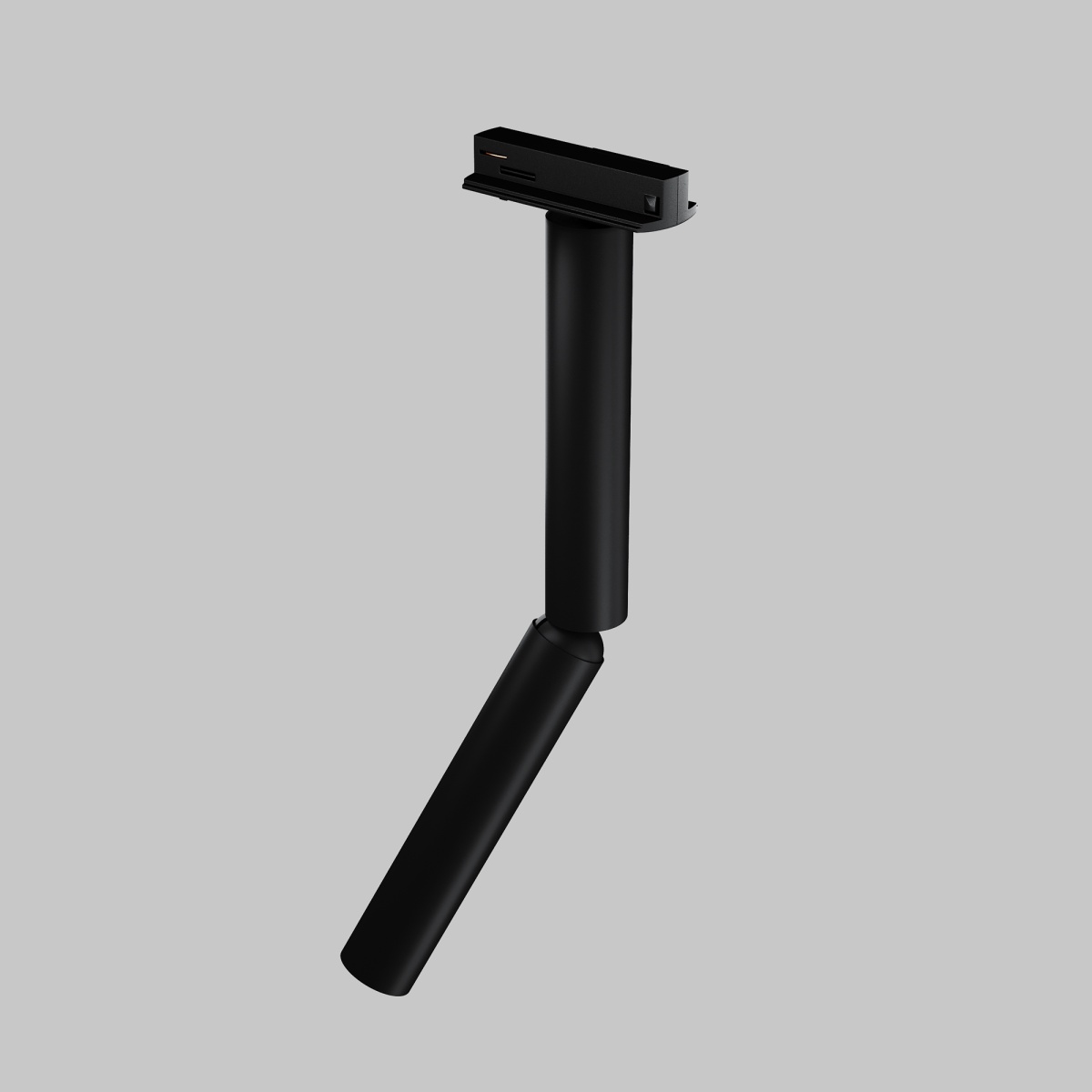card-img