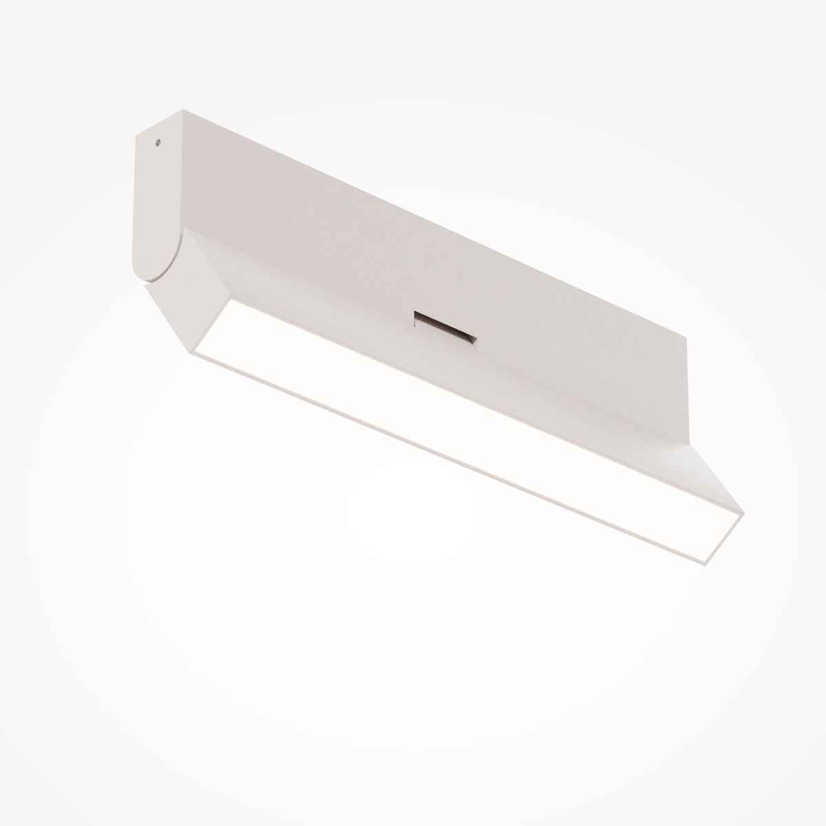 card-img