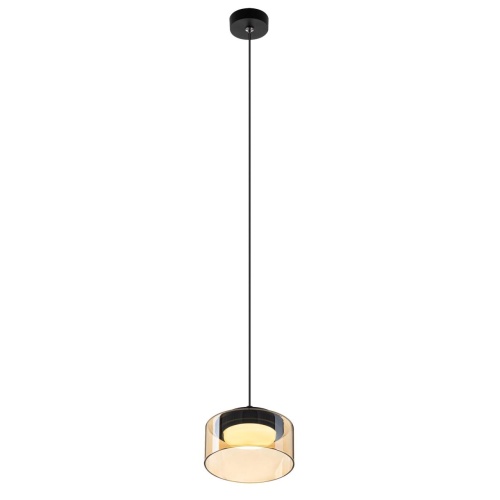 CL243011 ESPACE Подвес