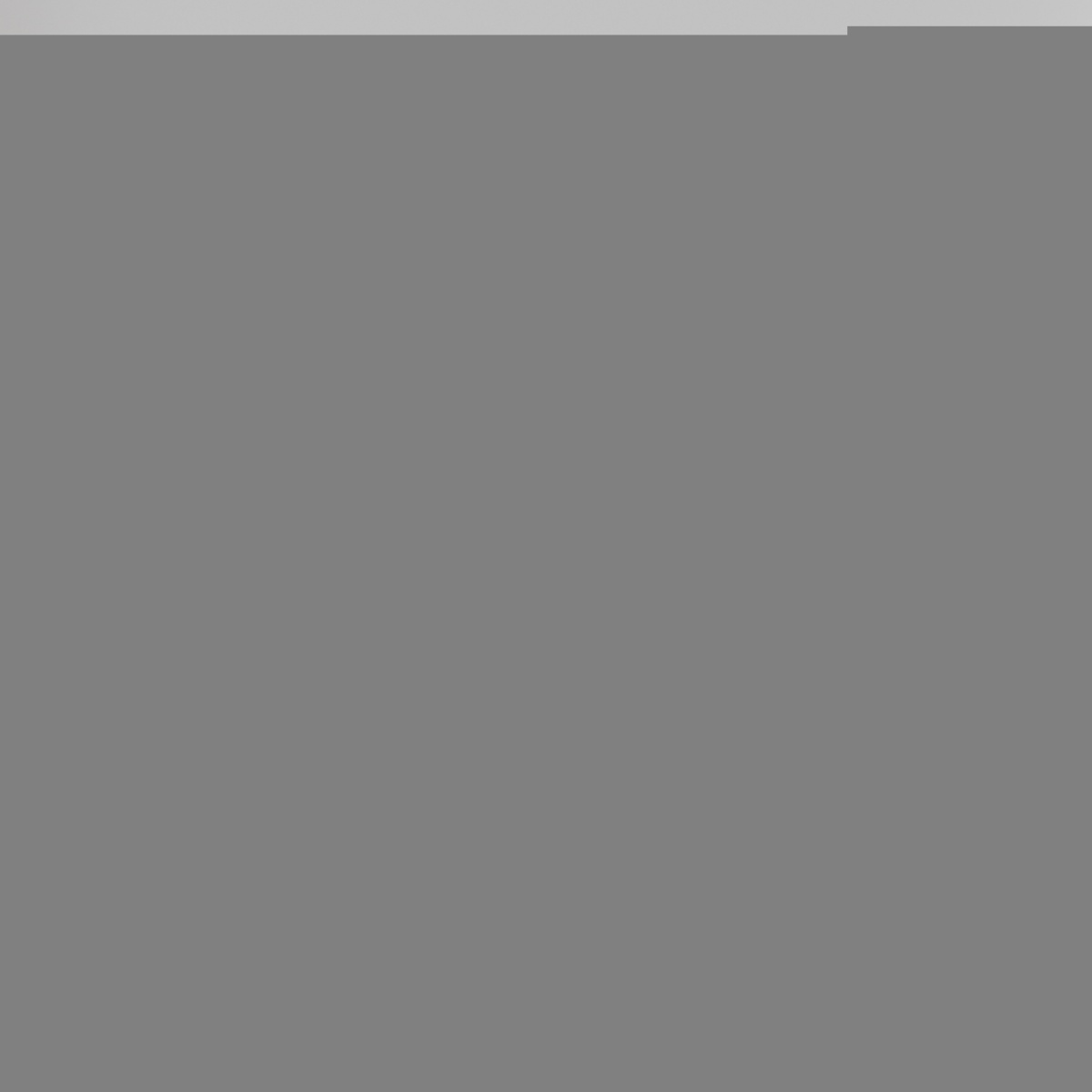 card-img
