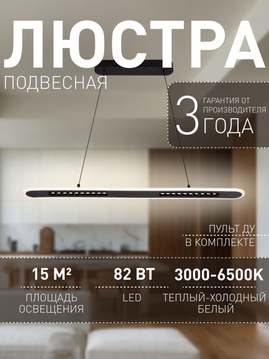 card-img