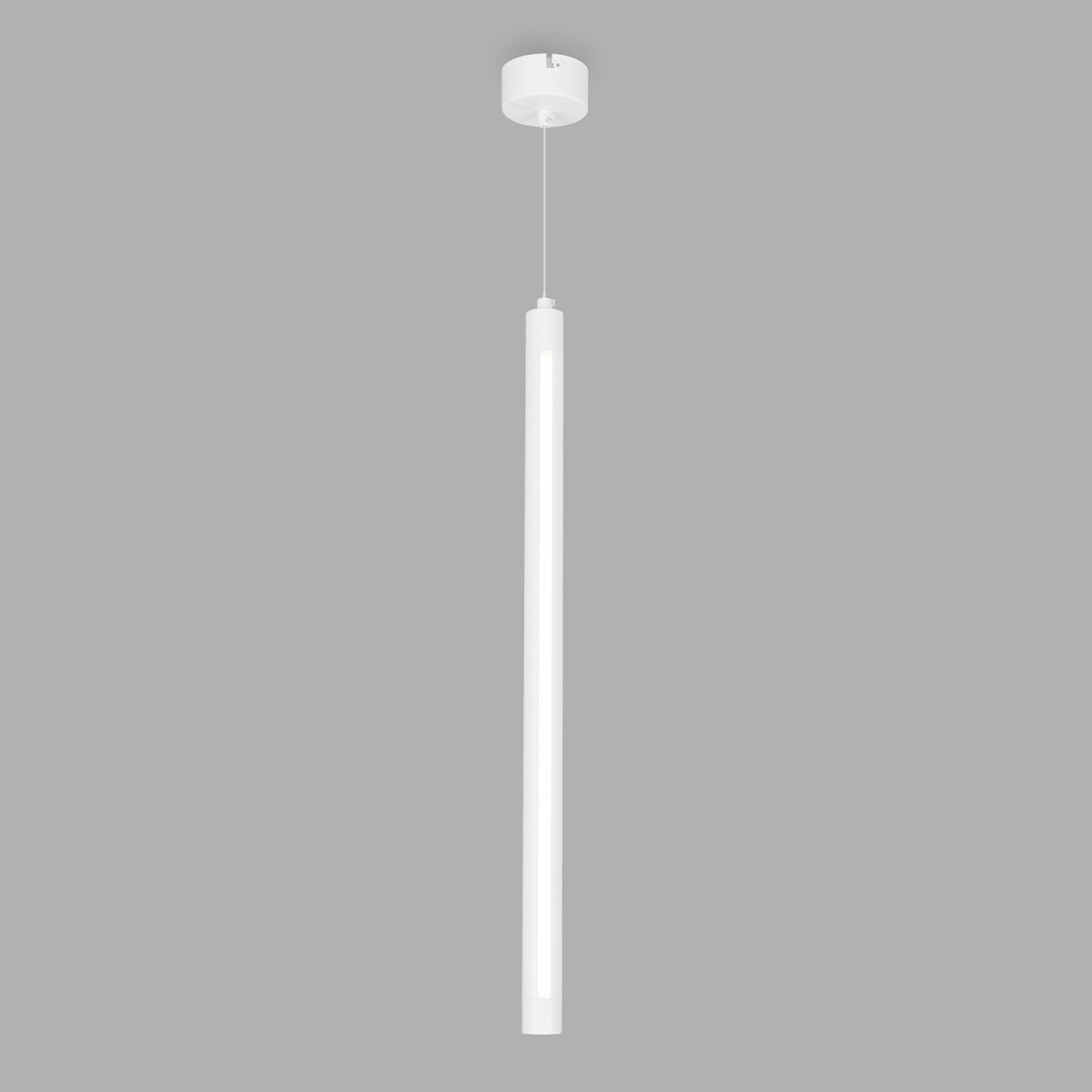 card-img