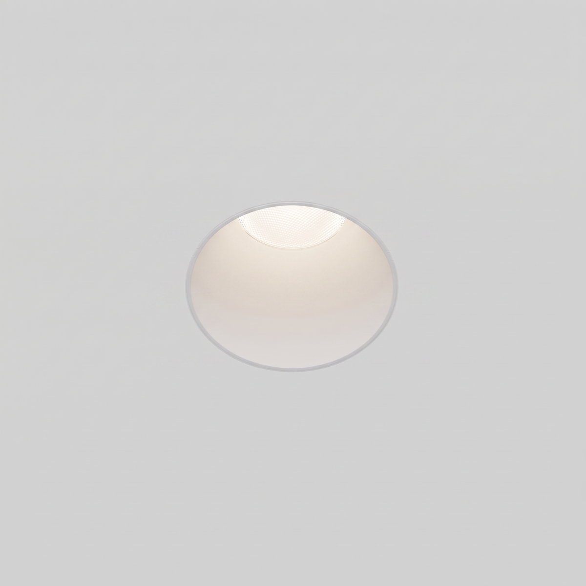 card-img