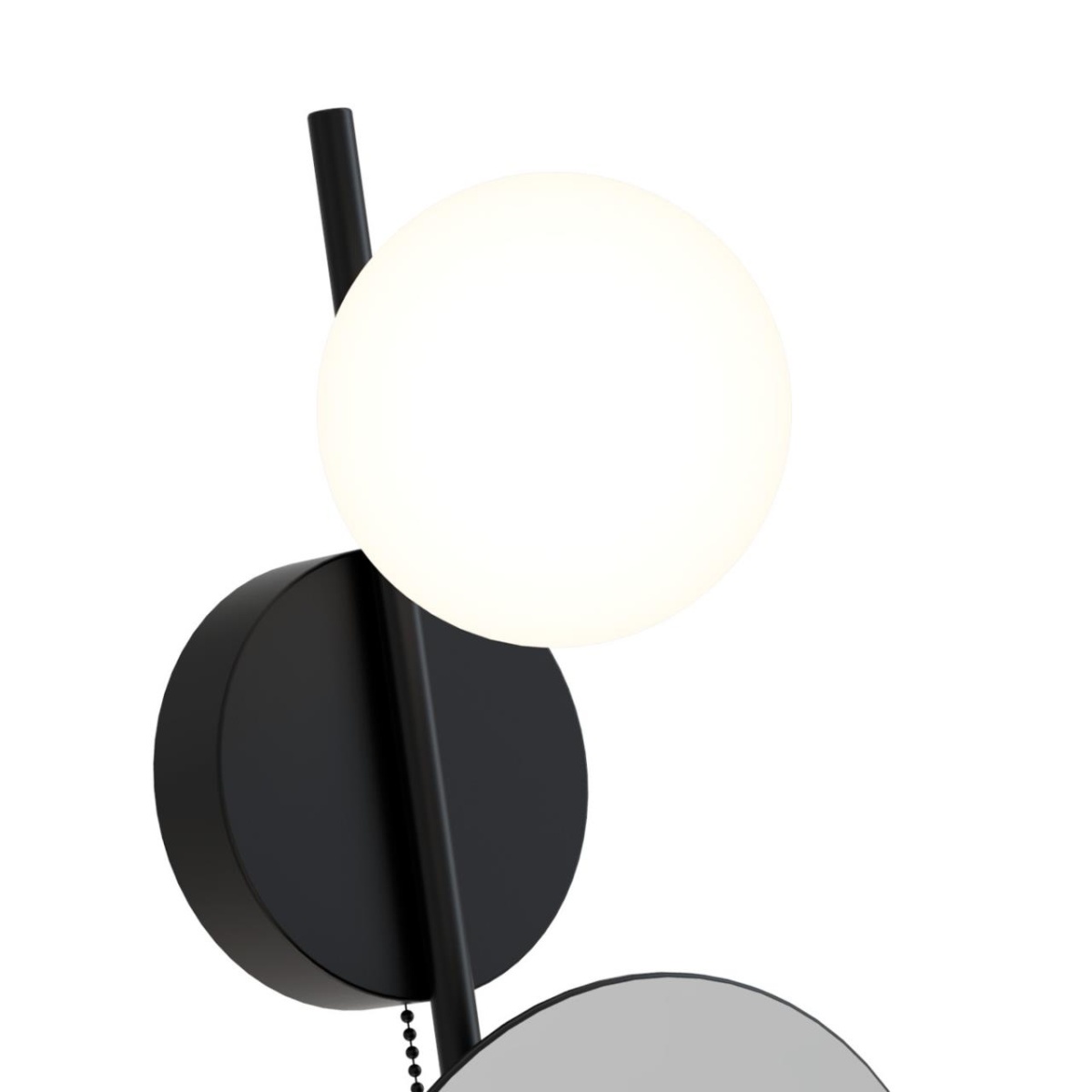 card-img
