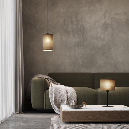  TK Lighting 11085 /Подвесной светильник/ JUTA