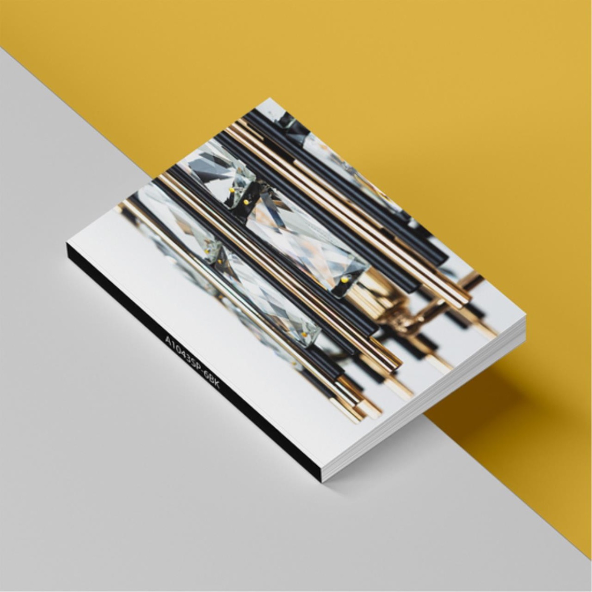 card-img