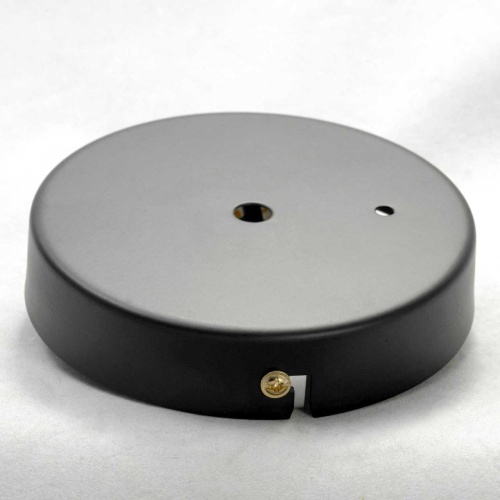 Бра Lussole LSP-8105