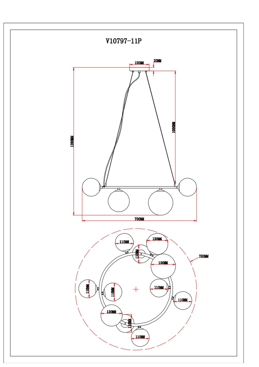 card-img