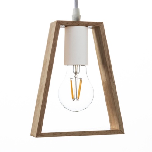 Arte lamp A8030SP-3WH СВЕТИЛЬНИК ПОДВЕСНОЙ