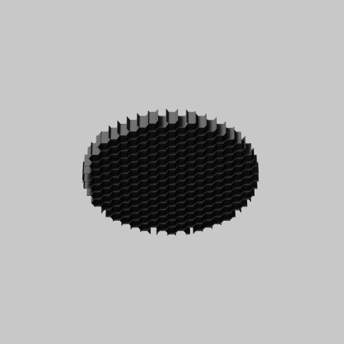 Комплектующие для светильника Technical HoneyComb-D65