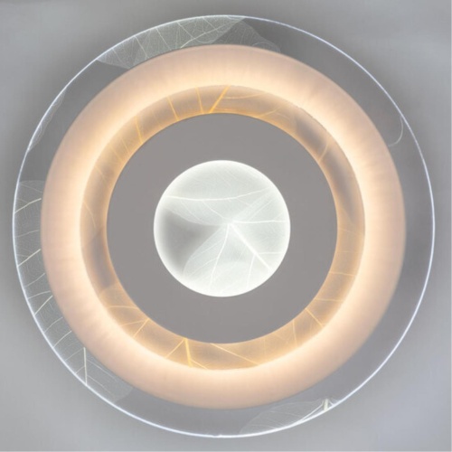 Arte lamp A1399AP-1WH СВЕТИЛЬНИК ПОТОЛОЧНЫЙ